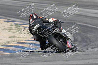 media/Oct-25-2025-Race Pace (Sat) [[47cce5476f]]/Verified/5-Turn 10 Backside (1045am)/